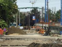 Imagine atasata: Openville - 2017.07.31 - 13.jpg